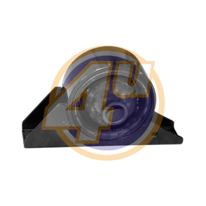 Опора двигателя 4U MT-EM-00287