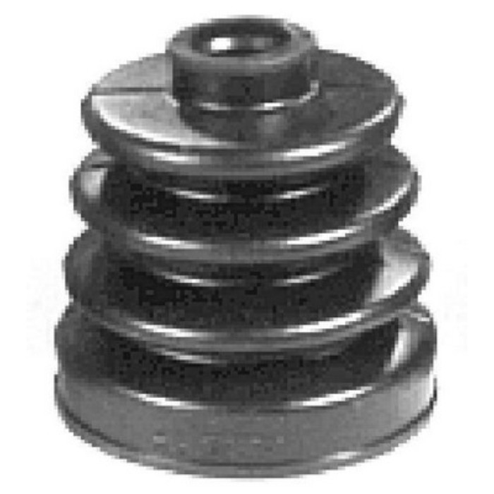 Пыльник ШРУСа METALCAUCHO 00959