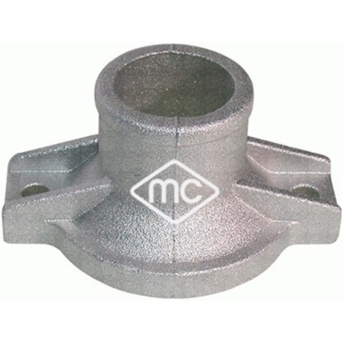 Фланец термостата METALCAUCHO 03118