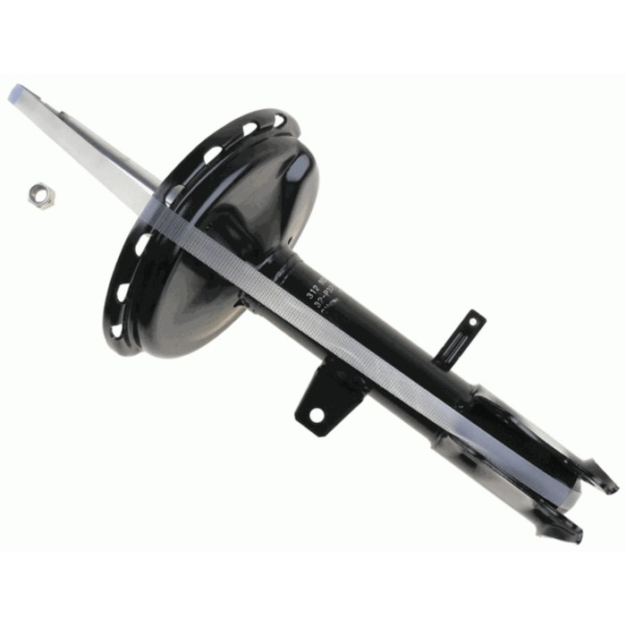 Амортизатор Sachs 317156