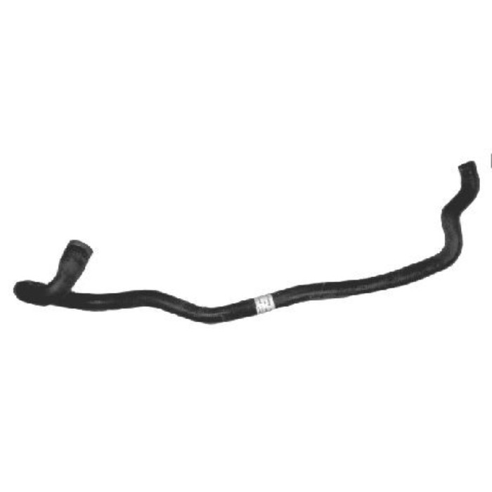 Шланг системы охлаждения METALCAUCHO 08064