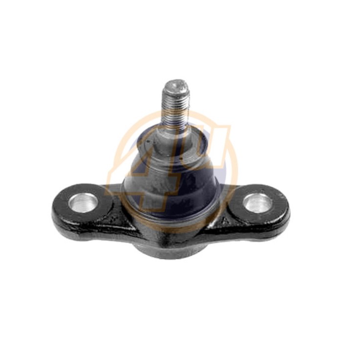 Шаровая опора 4U HY-B-11058