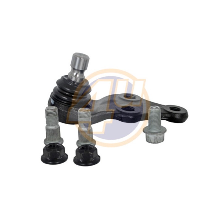 Шаровая опора 4U HY-B-11974