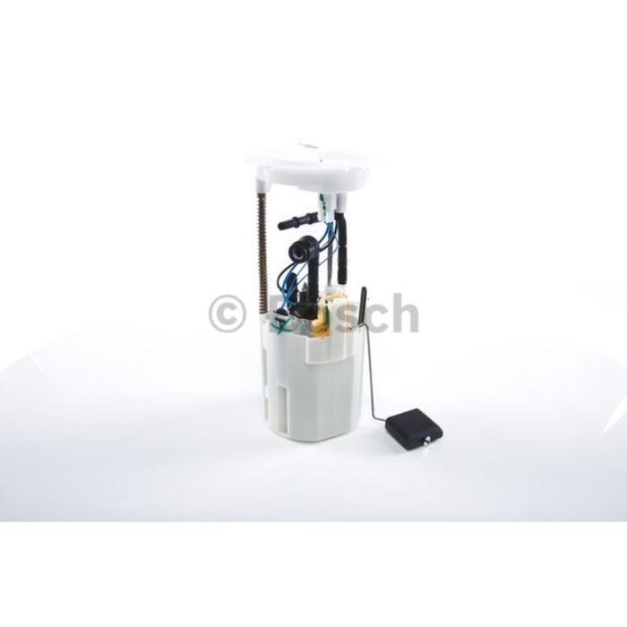 Насос топливный BOSCH  0580303049