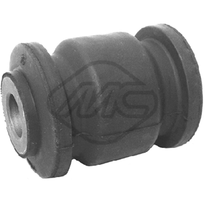 Сайлентблок подвески METALCAUCHO 06670
