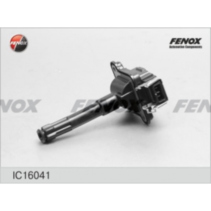 Катушка зажигания Fenox ic16041