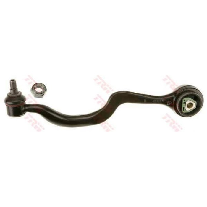 Рычаг подвески TRW JTC1204