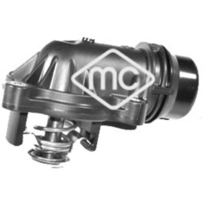 Термостат METALCAUCHO 03822
