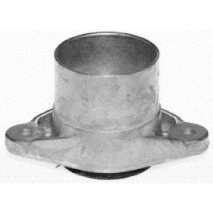 Опора амортизатора SACHS 802196