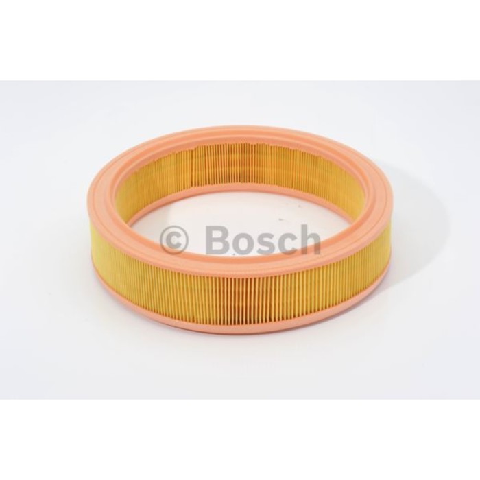 Фильтр воздушный BOSCH  1457433521