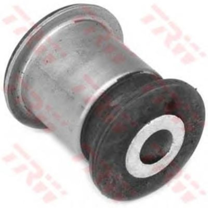 Сайлентблок рычага TRW JBU450