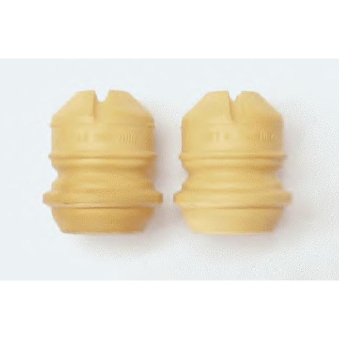 Буфер Sachs 900041