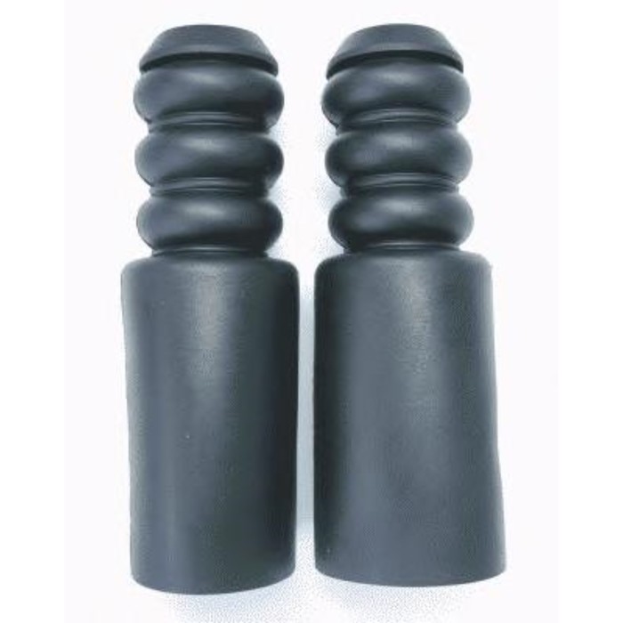 Пыльник амортизатора, комплект SACHS 900058