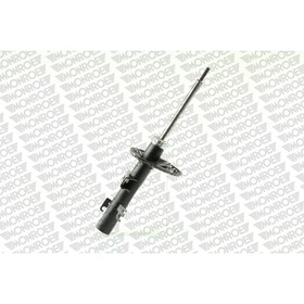 

Амортизатор подвески Monroe V4505
