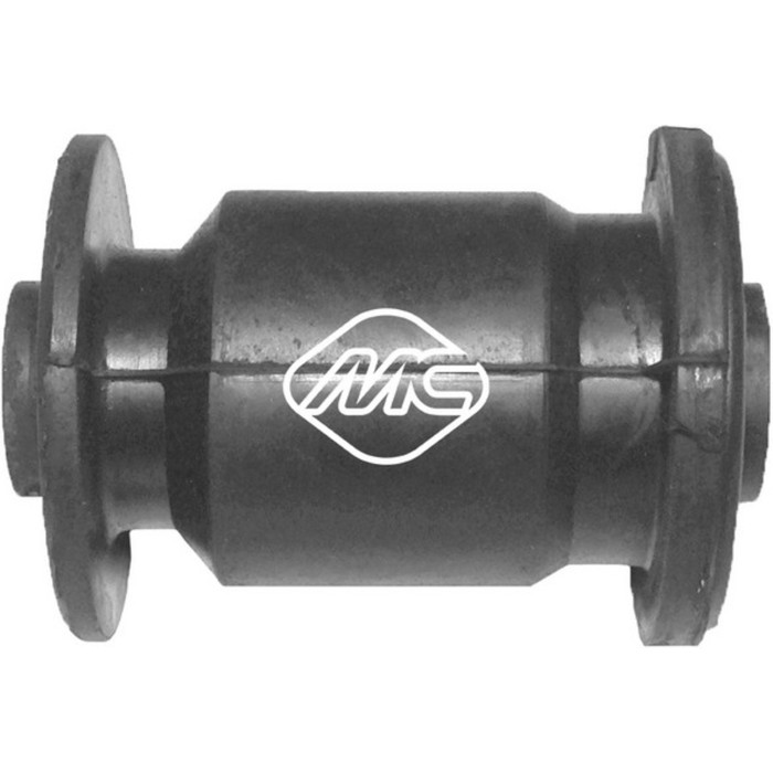 Сайлентблок подвески METALCAUCHO 04931