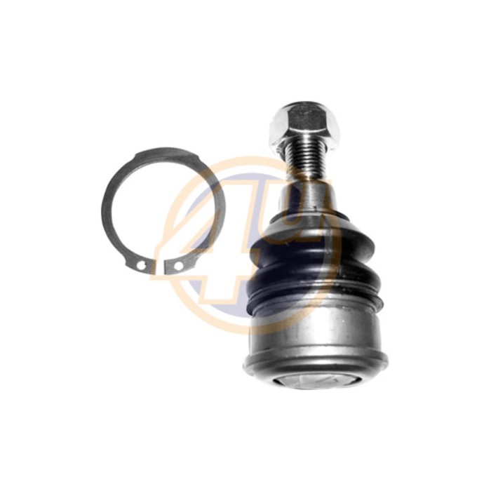 Шаровая опора 4U HN-B-43045