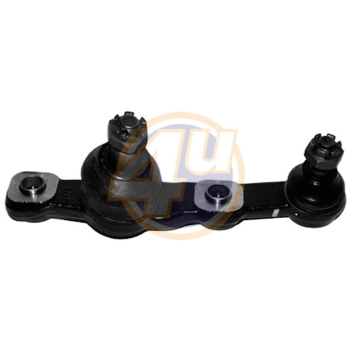 Шаровая опора 4U LX-B-73017