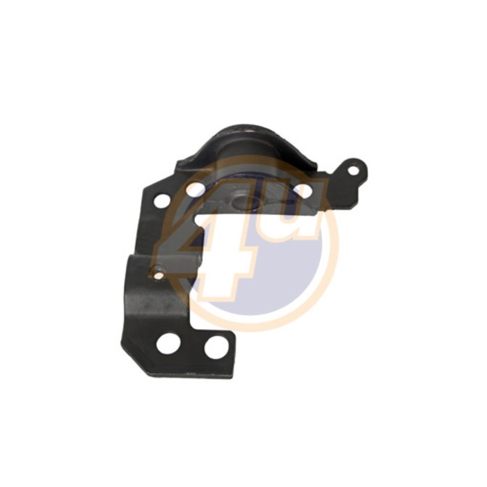 Сайлентблок подвески 4U FT-P-58120