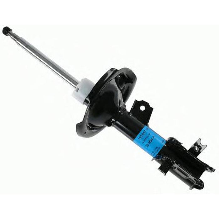 Амортизатор Sachs 313517