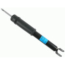 

Амортизатор Sachs 313551