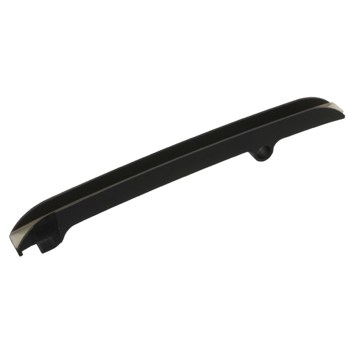 Успокоитель цепи SWAG 30936631