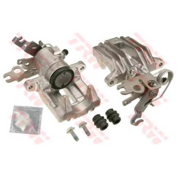 Суппорт тормозной TRW BHN954