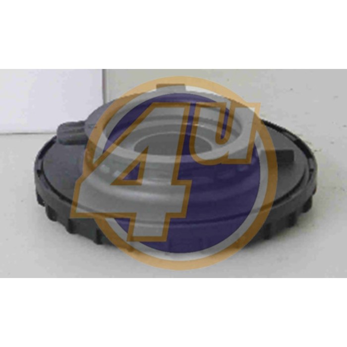 Подшипник опоры амортизатора 4U HN-BM-00066