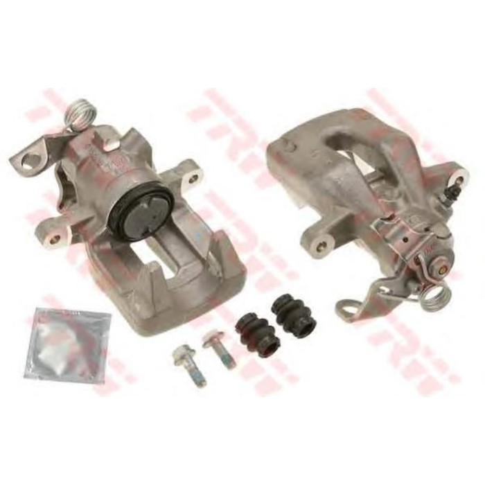 Суппорт тормозной TRW BHN930