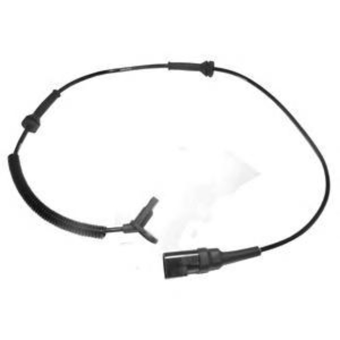 Датчик ABS DELPHI SS20141