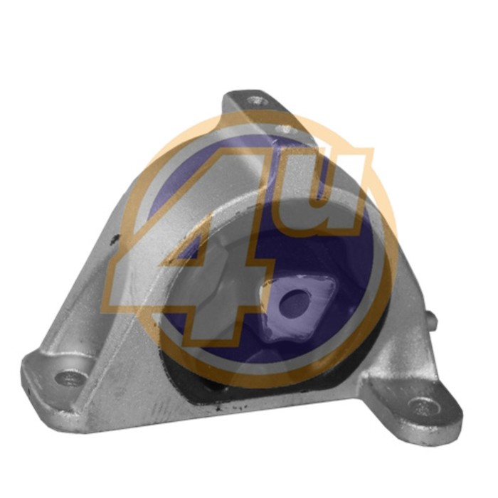 Опора двигателя 4U CR-EM-00187