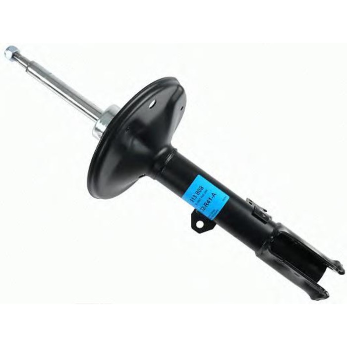Амортизатор Sachs 313808