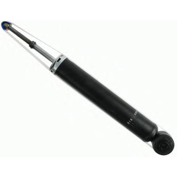 Амортизатор Sachs 313880