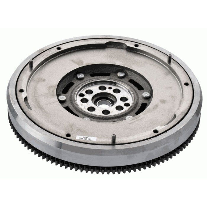 Маховик Sachs 2294501180