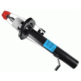 

Амортизатор Sachs 314677