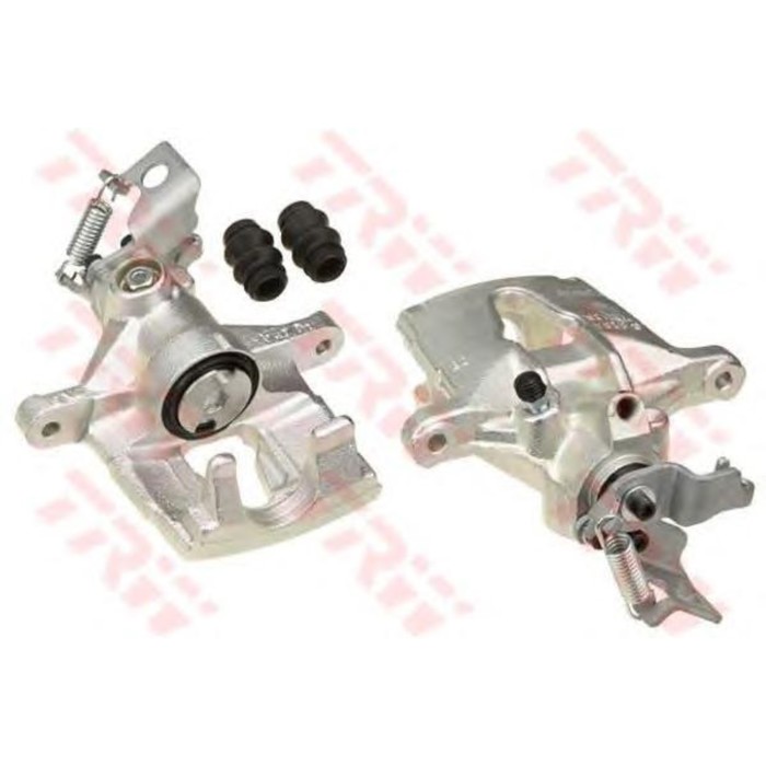 Суппорт тормозной TRW BHN378E