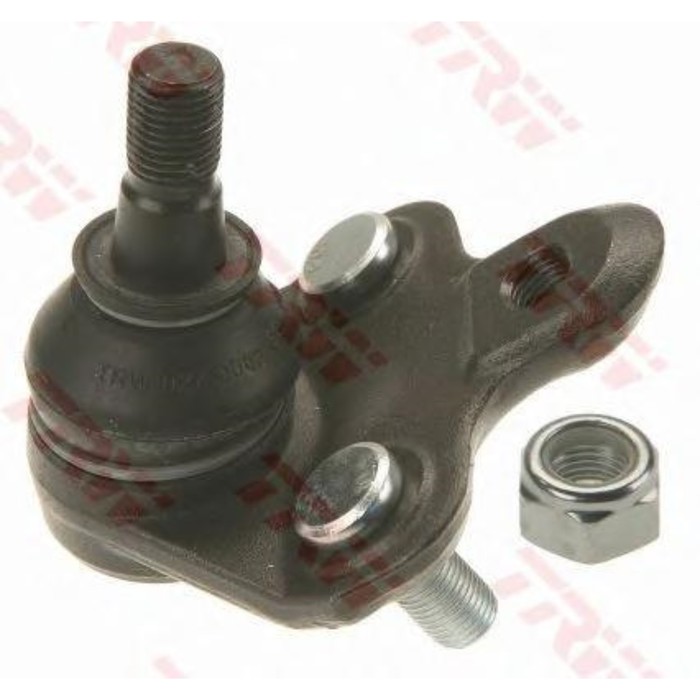 Опора шаровая TRW JBJ682