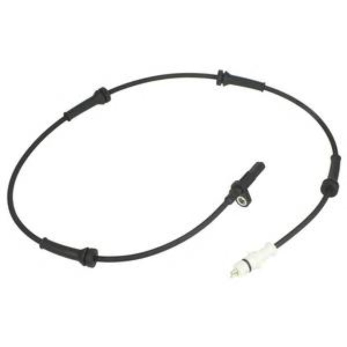 Датчик ABS DELPHI SS20247