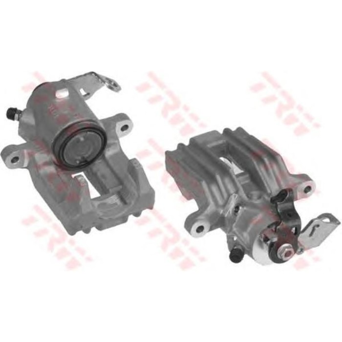 Суппорт тормозной TRW BHN203