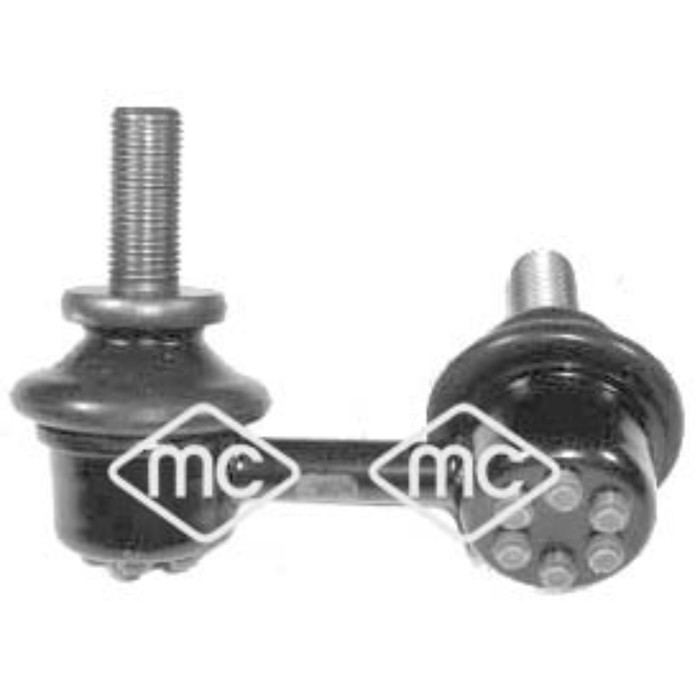 Стойка стабилизатора METALCAUCHO 05667