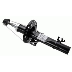 

Амортизатор Sachs 314717