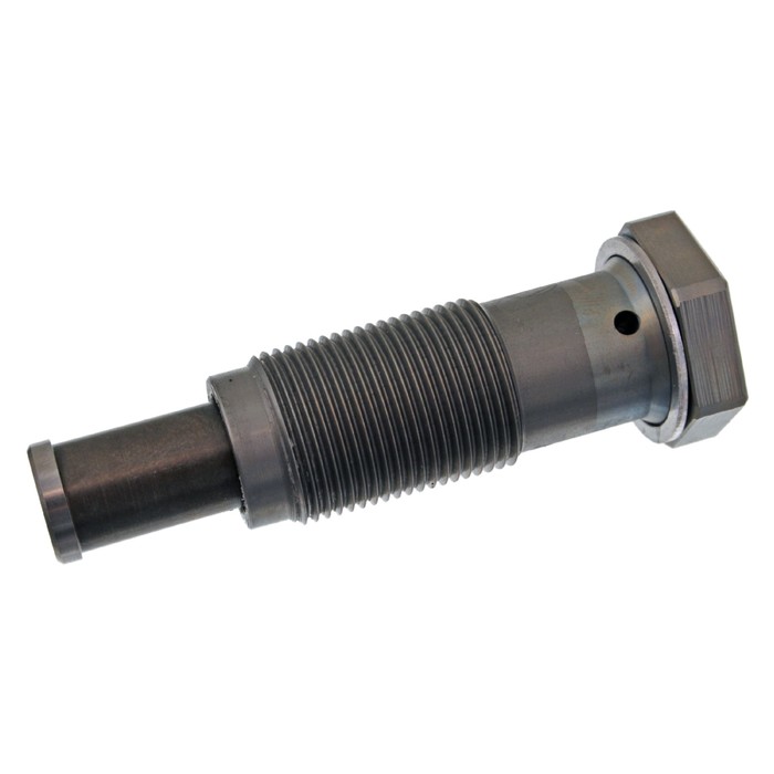 Натяжитель цепи SWAG 30940379