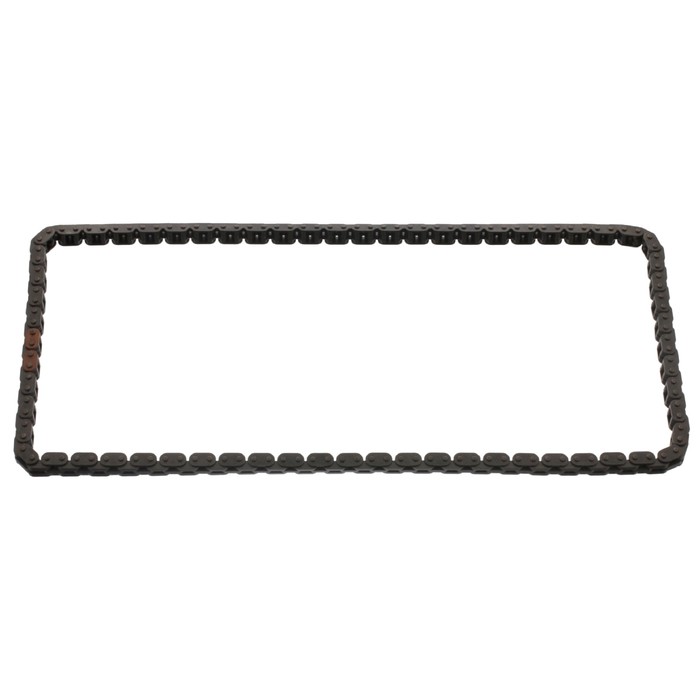 Цепь ГРМ SWAG 30940390