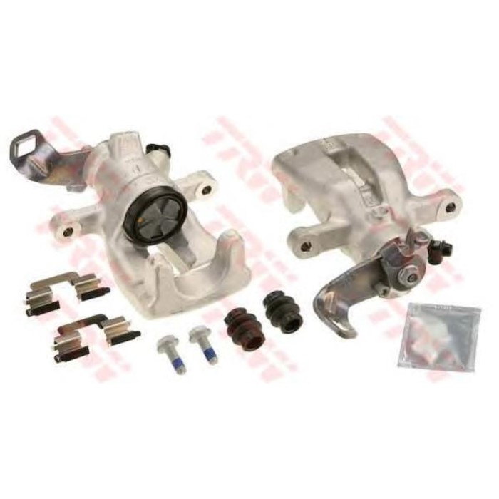 Суппорт тормозной TRW BHN971