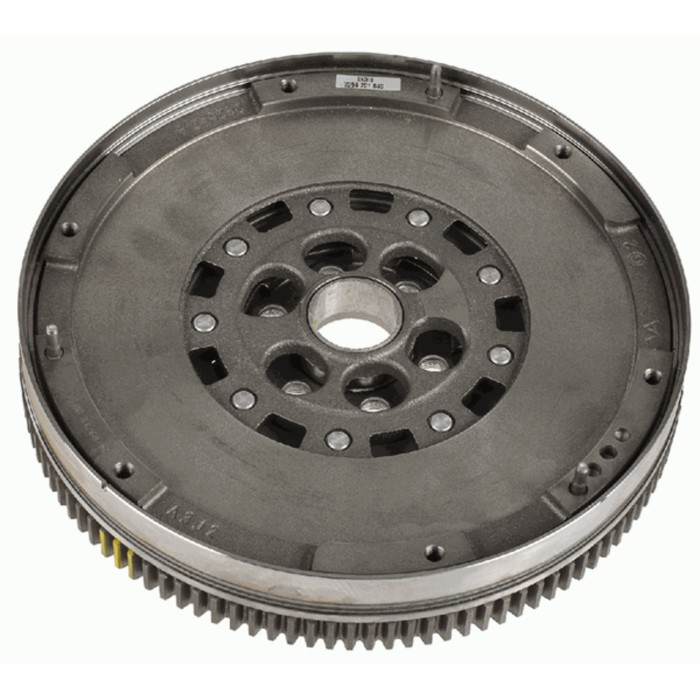 Маховик Sachs 2294701040