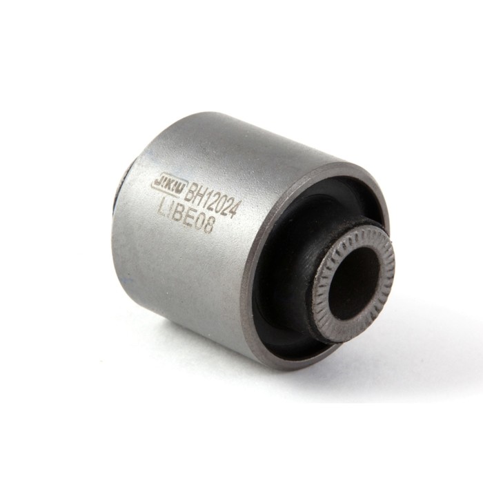 Сайлентблок подвески JIKIU BH12024