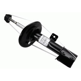 

Амортизатор Sachs 315133