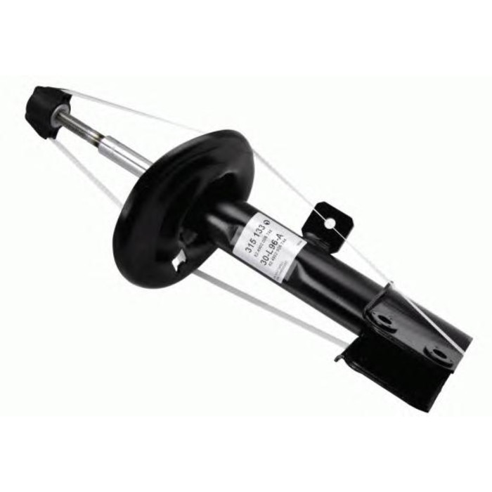 Амортизатор Sachs 315133