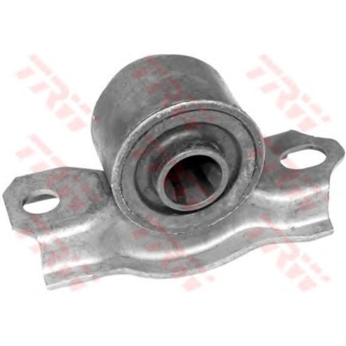 Сайлентблок рычага TRW JBU500