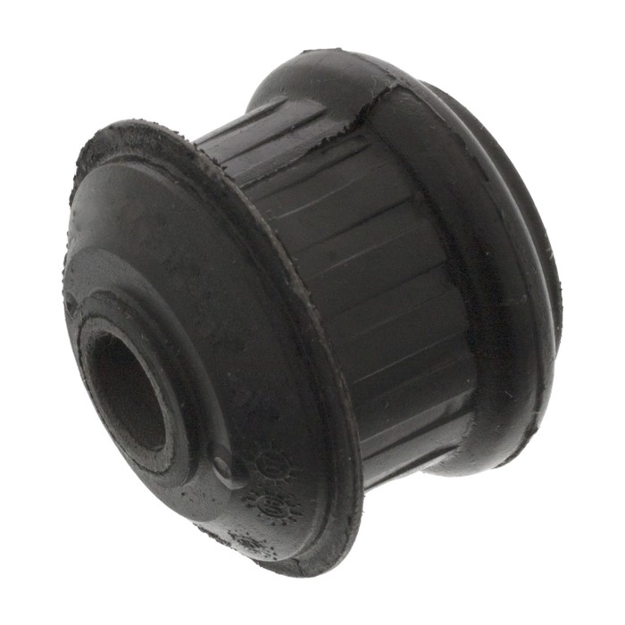 Опора двигателя SWAG 32130001