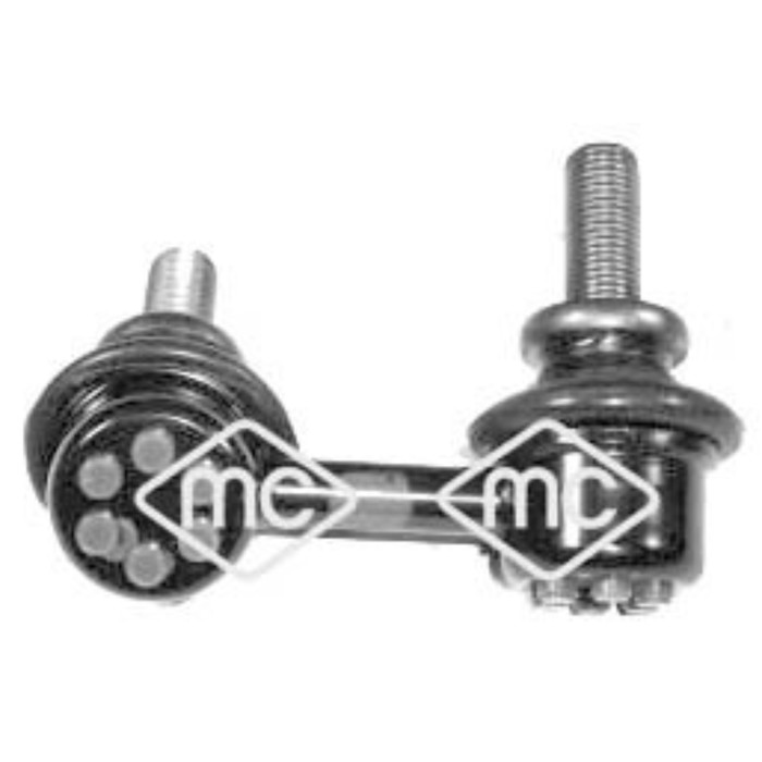 Стойка стабилизатора METALCAUCHO 05666